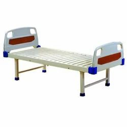 HOSPITAL FURNITURE
