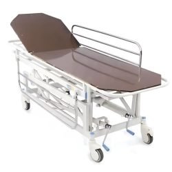 e57921b2-57b0-4608-b1ad-06ef595e2674